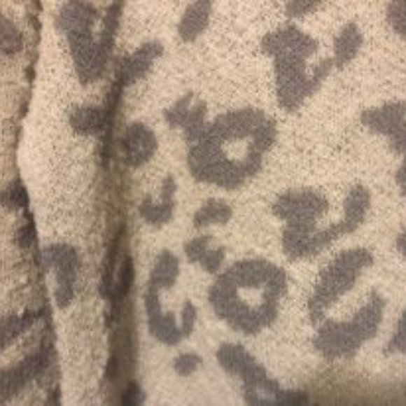 Knox Rose (Target brand) sweater in excellent condition - Picture 3 of 3